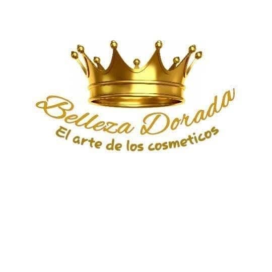 Belleza Dorada