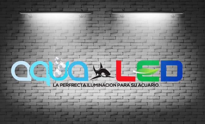 Aqualed
