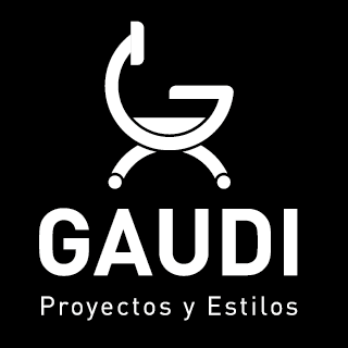 Gaudi Proyectos & Estilos