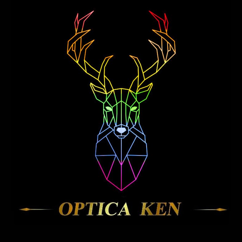 Óptica Ken