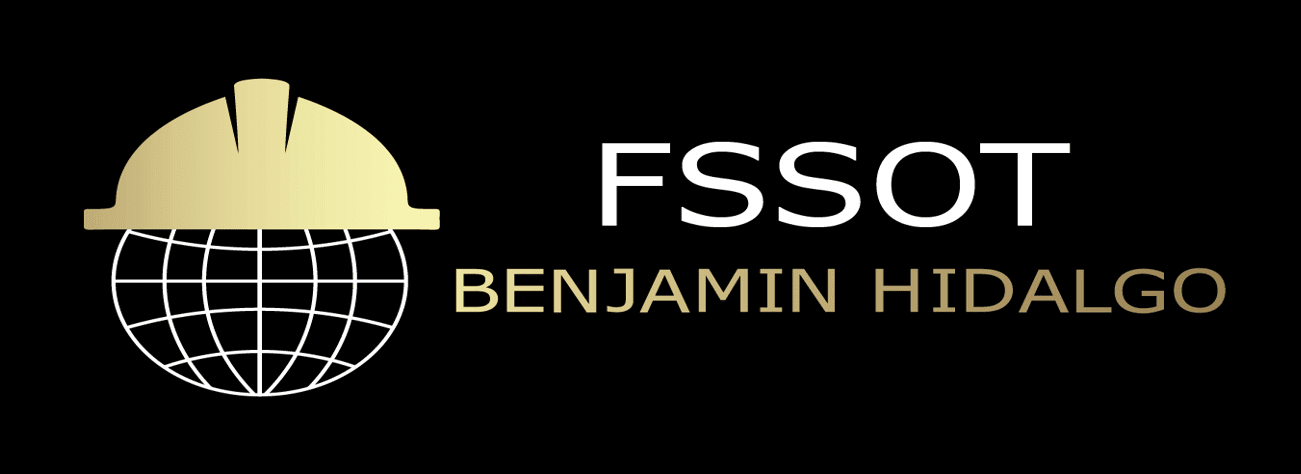 FSSOT