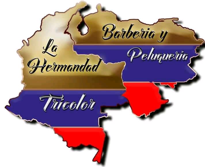 La Hermandad Tricolor