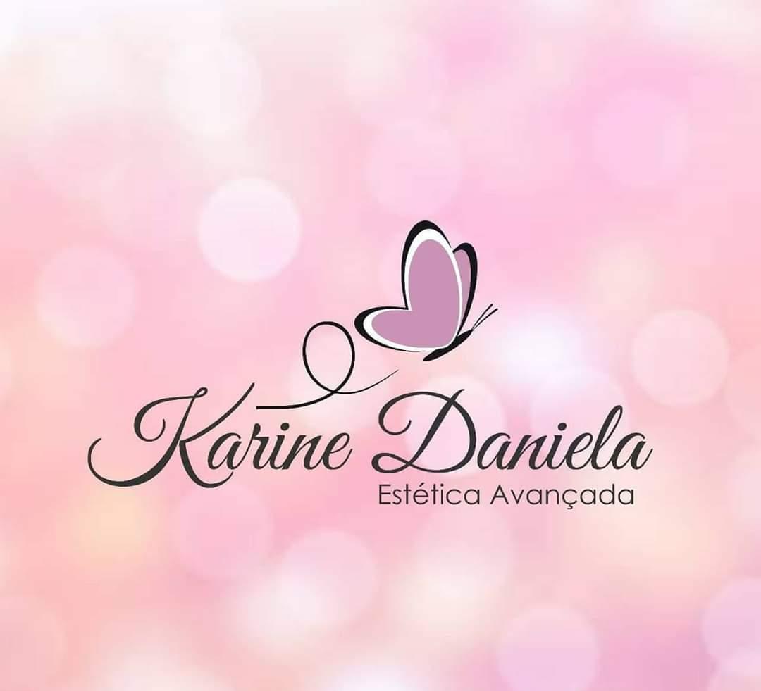 Karine Daniela Centro de Estética
