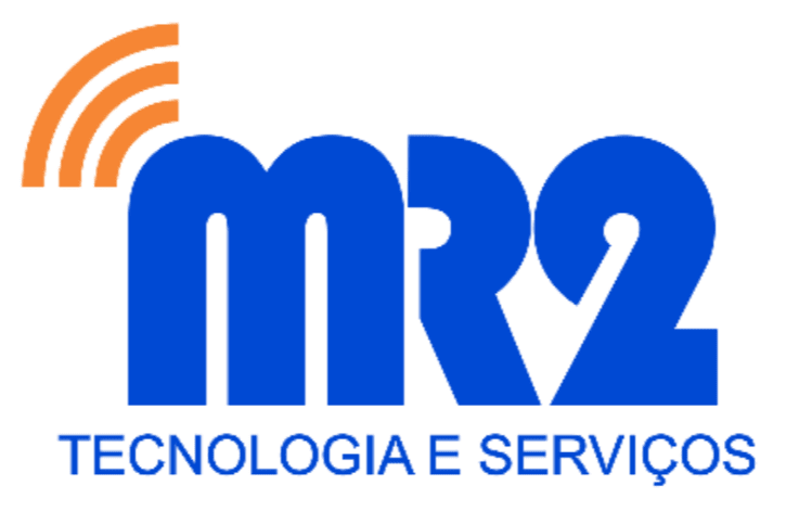 MR2 Tecnologia
