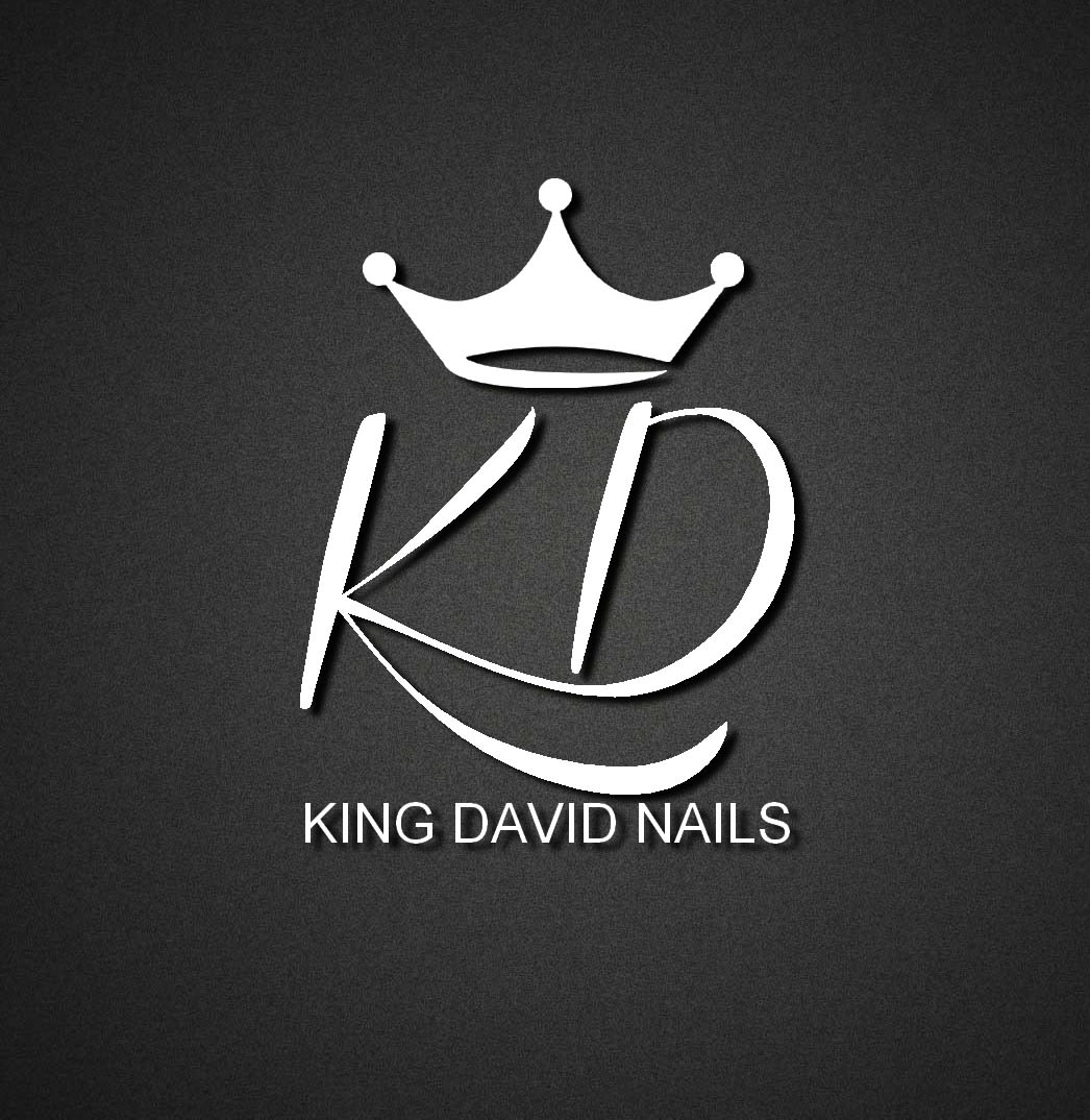 King David String