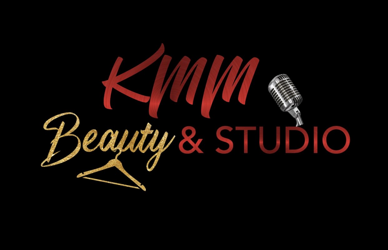 Kmm Beauty And Studio