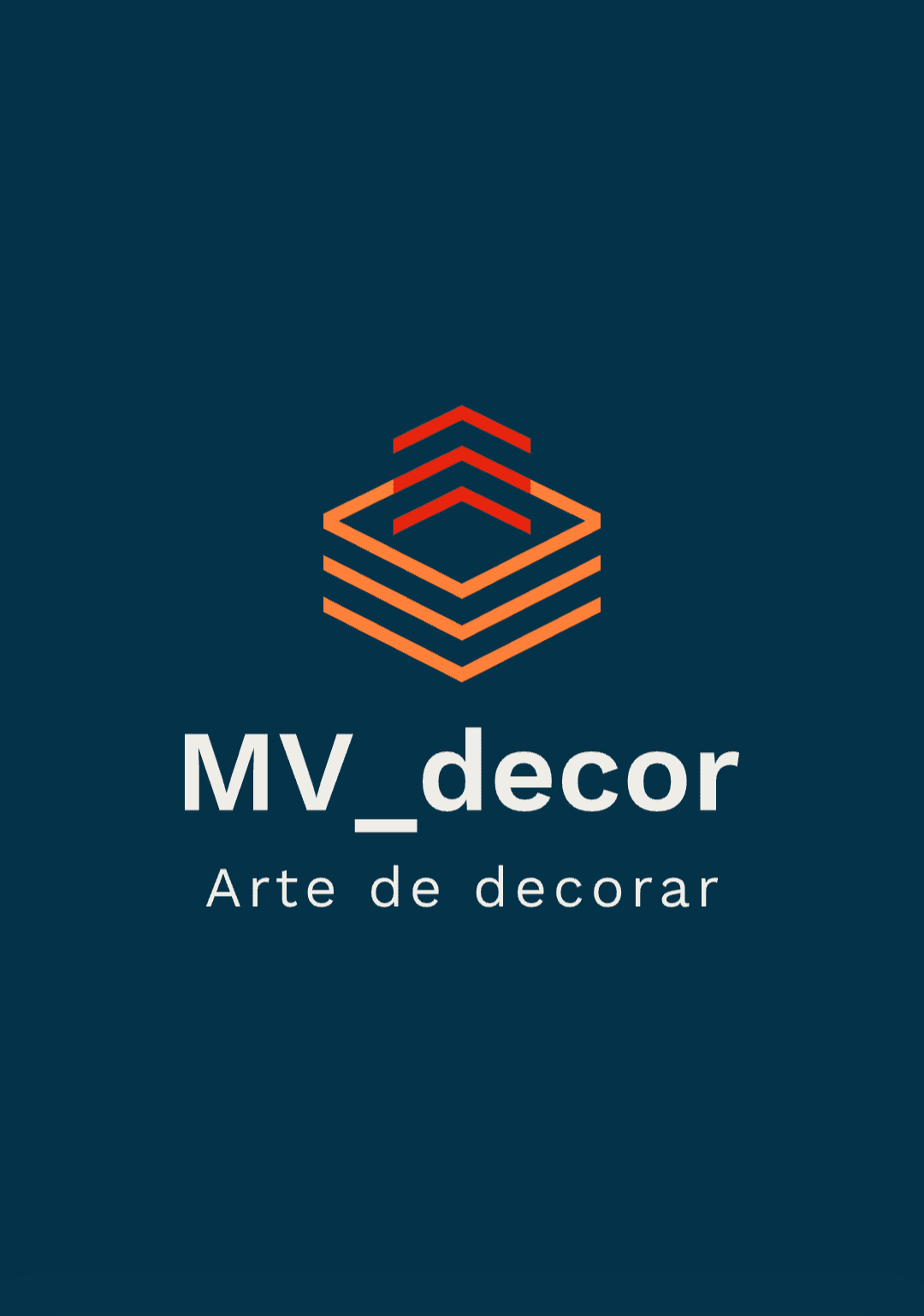 MV Decor