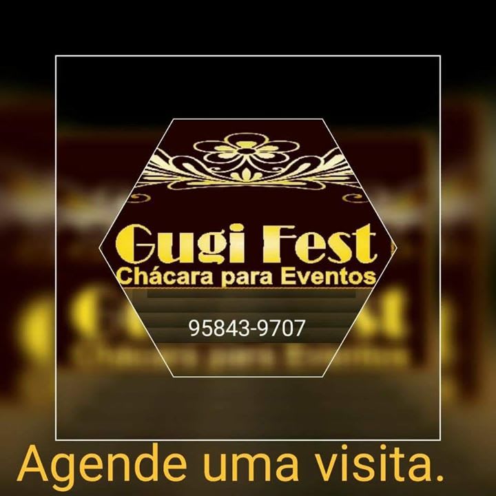 Gugi Fest