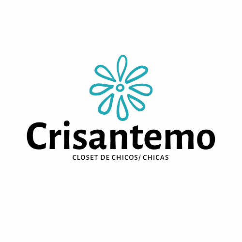 Crisantemo Store