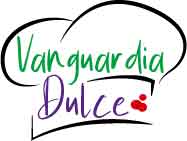Vanguardia Dulce