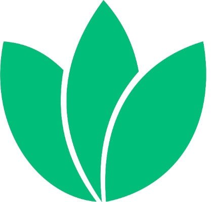 AgroIndustria ADL