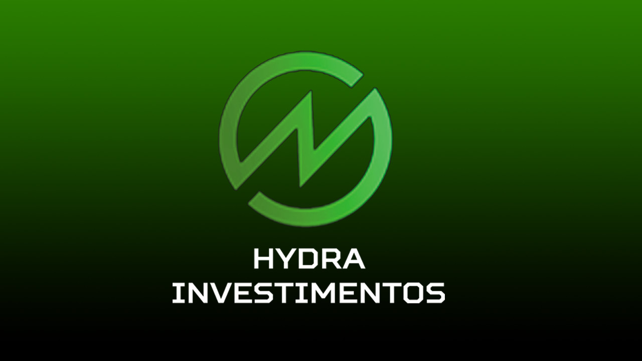 Hydra Investimentos