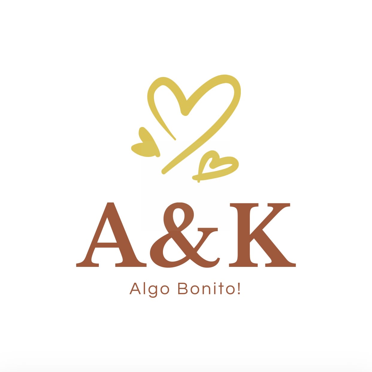 A&K