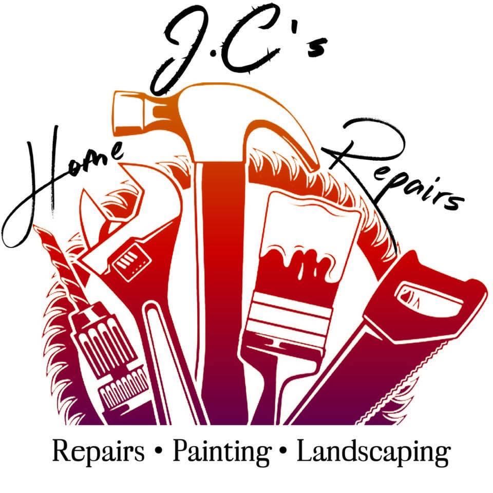 JC's Home Repair