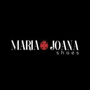 Maria Joana Shoes