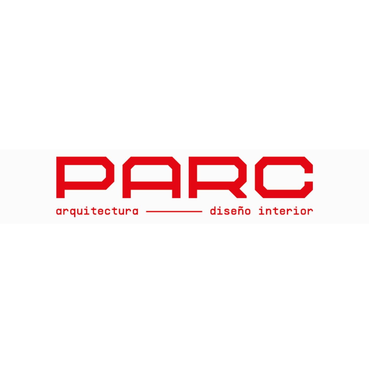 PARC - STUDIO