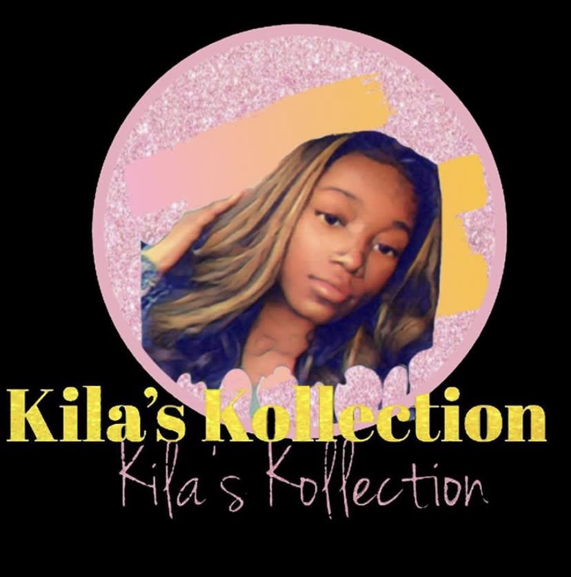 Kila’s Kollection