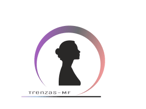 Trenzas MF