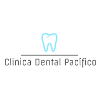 Clínica Dental Pacífico
