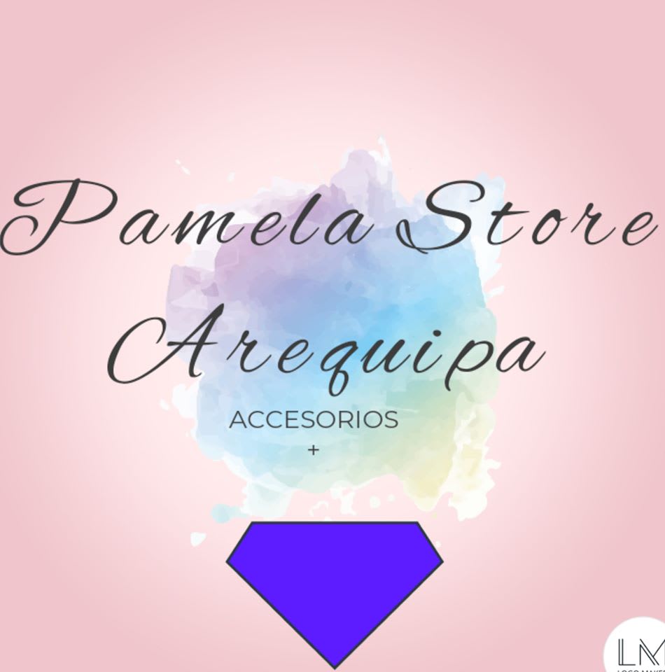 Pamela Store Arequipa