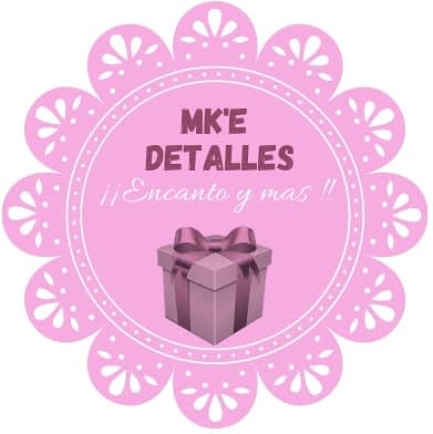 MK'E Detalles