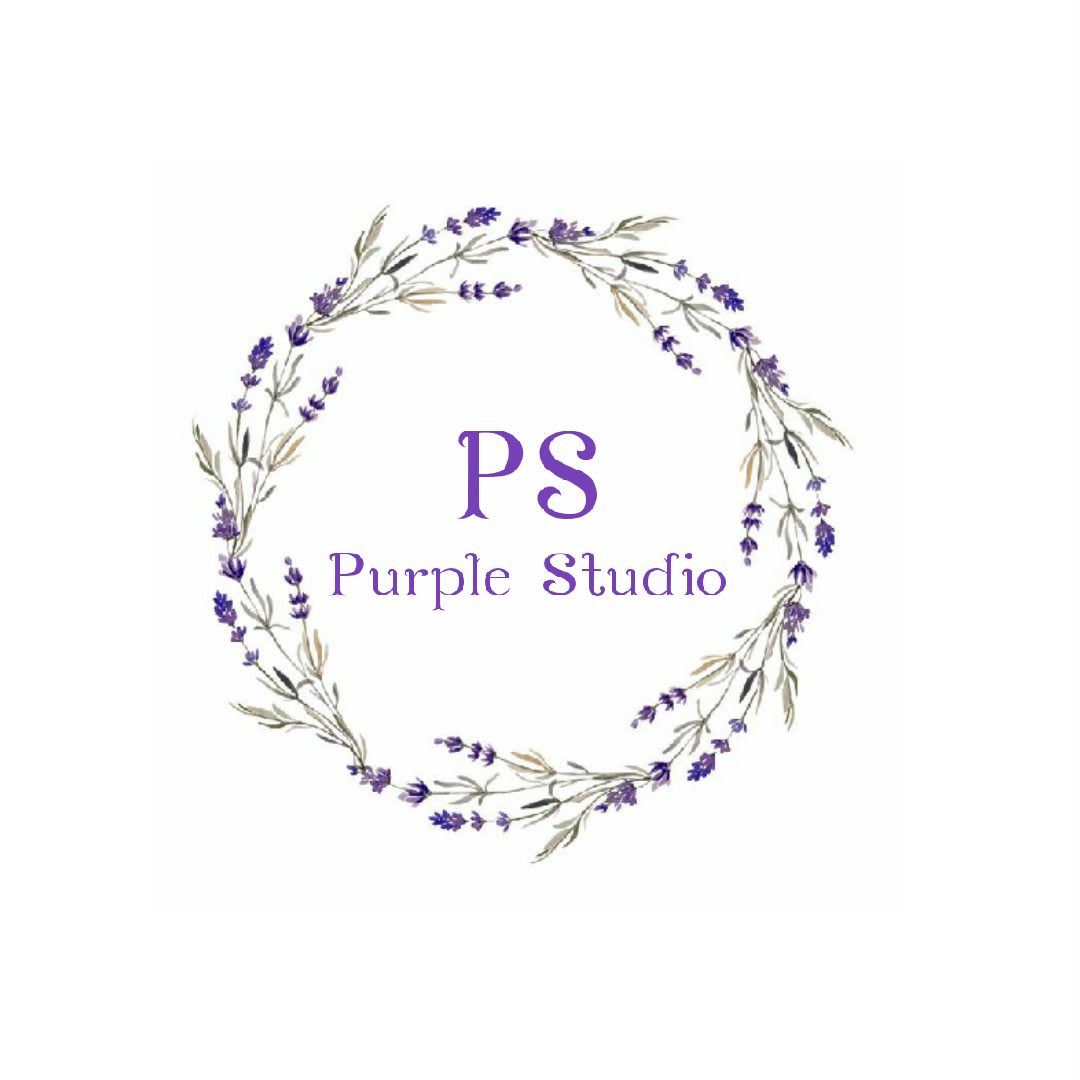 Purple Studio