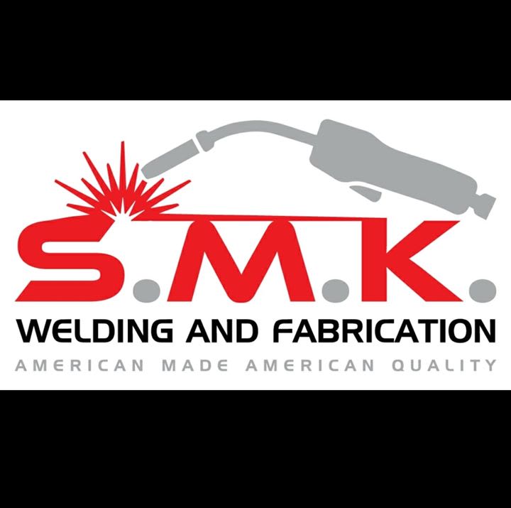 SMK Welding And Fabrication