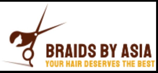 Braids By Asia