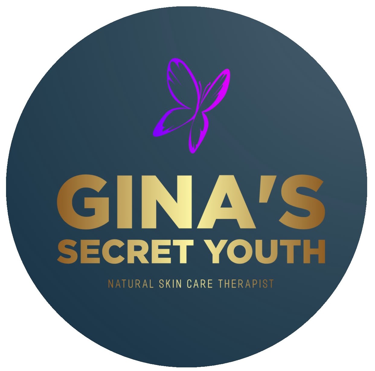 Ginas Secret Youth