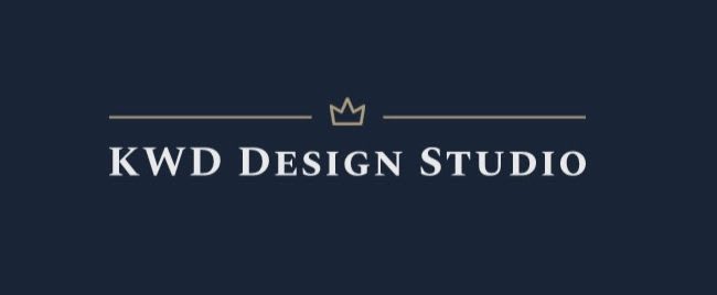 KWD Design Studio
