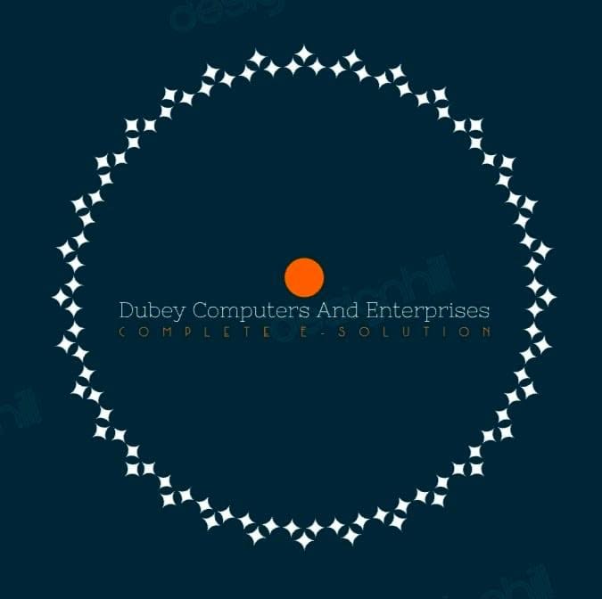 Dubey Computers