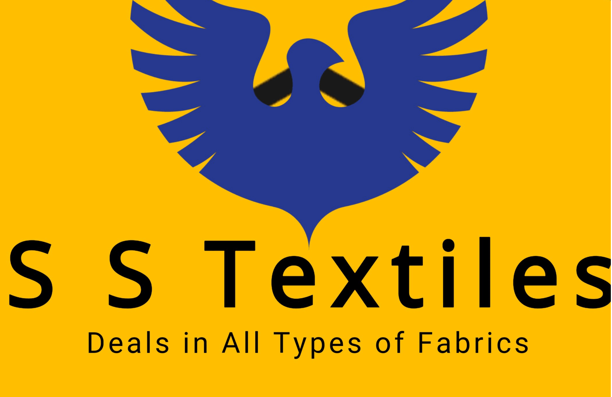 S S Textiles