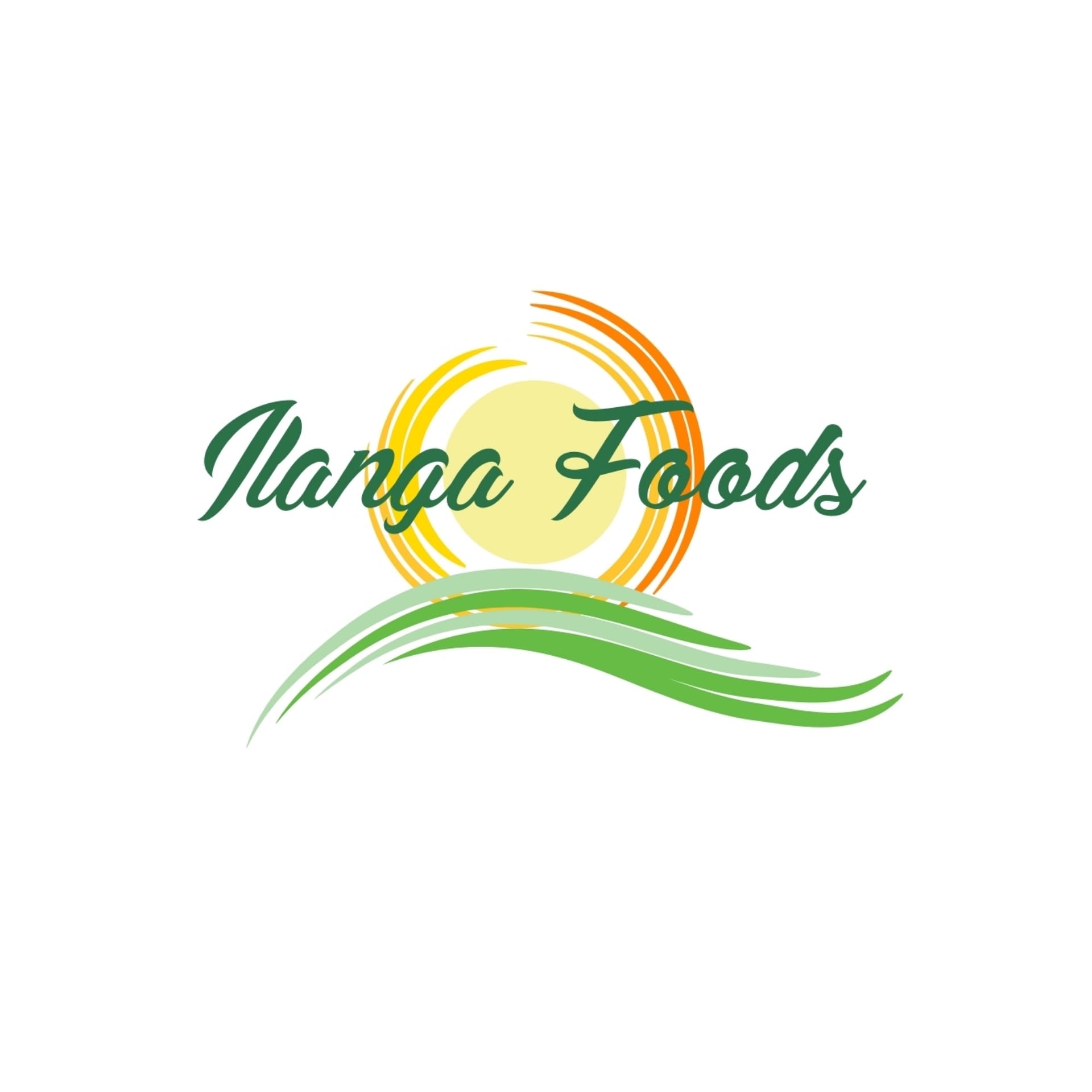 Ilanga Foods Global