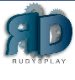 Rudys Play