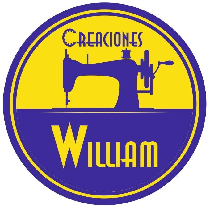 Creaciones William