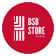 BSB Store