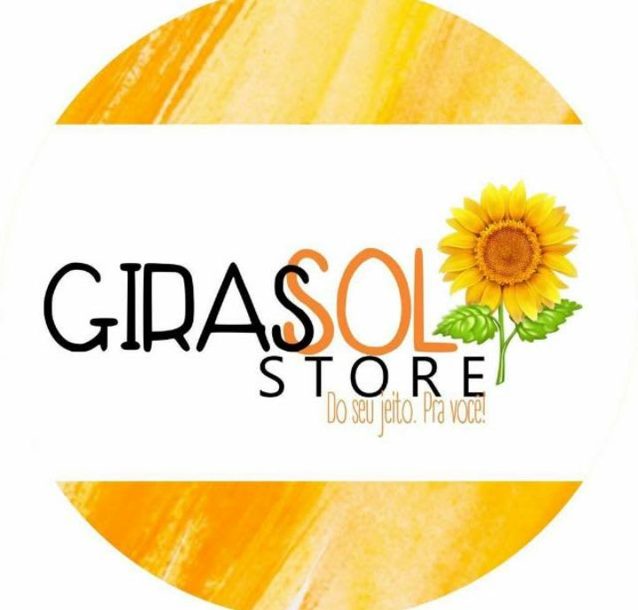 Girassol Store