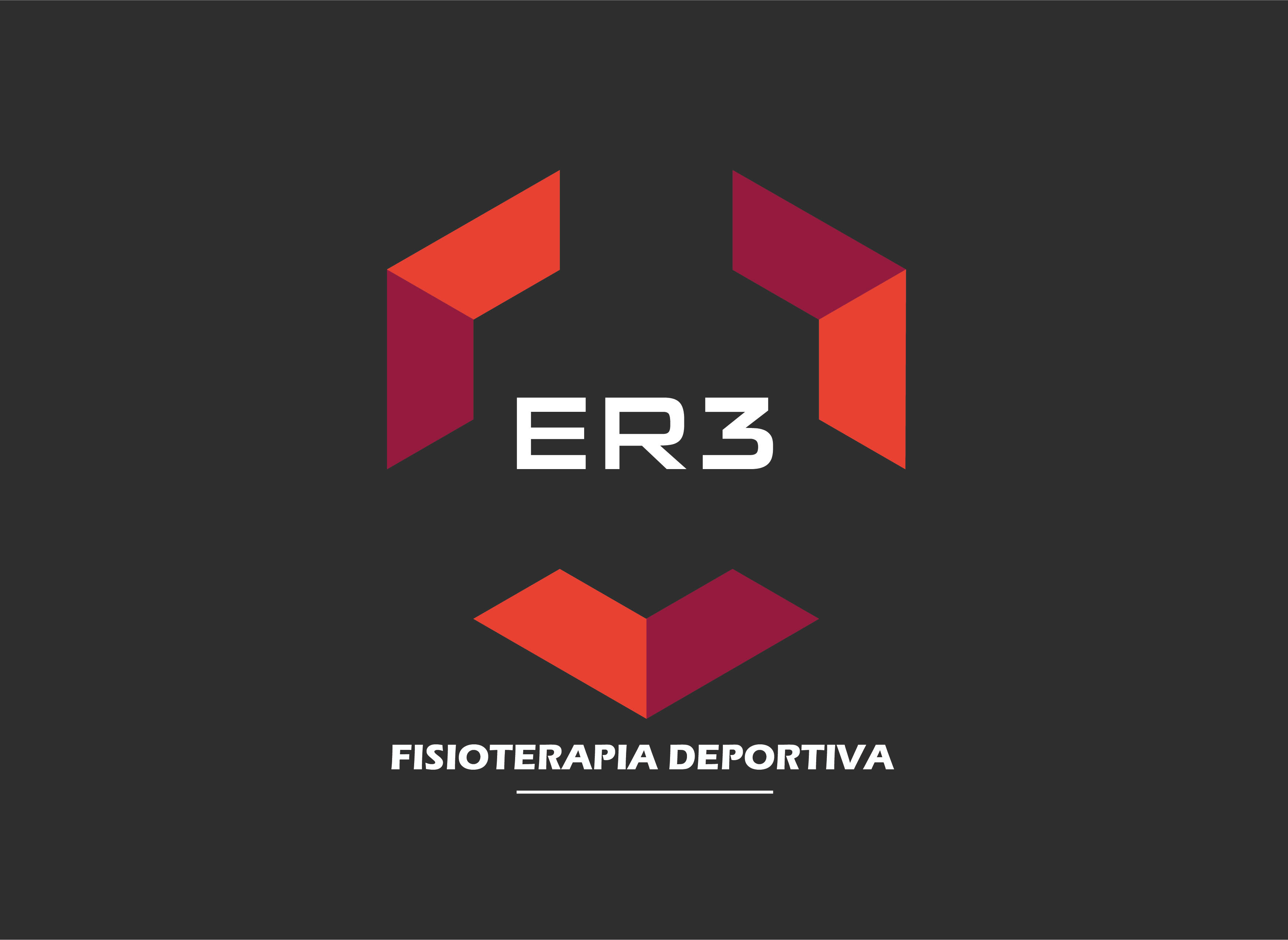 Er3 Fisioterapia Deportiva