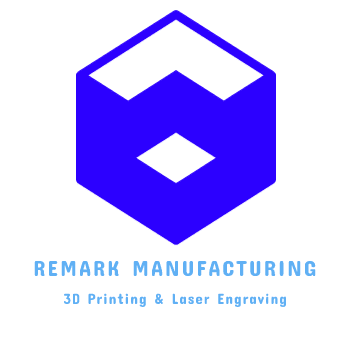 Remark Manufacturing
