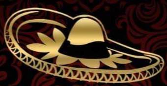 Mariachi Belen