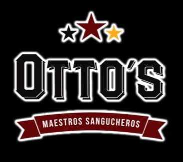 Ottos Cl