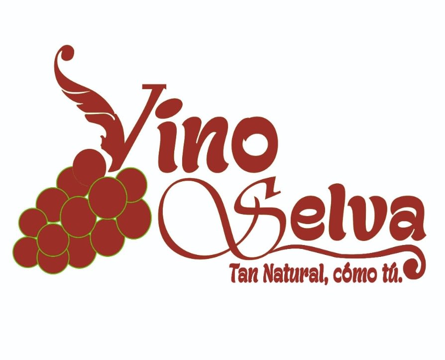 Vino Selva