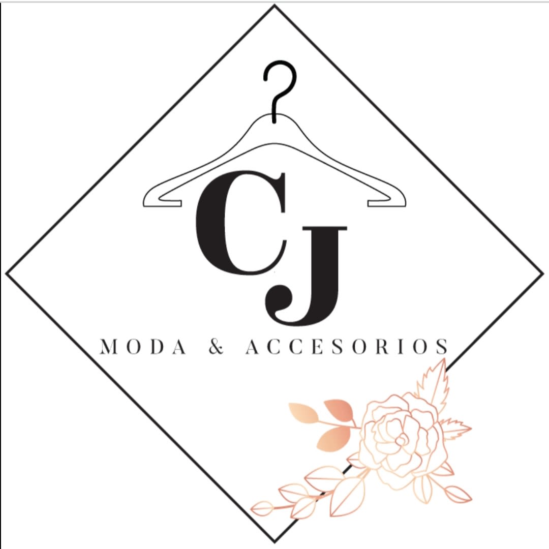 CJ Moda & Accesorios