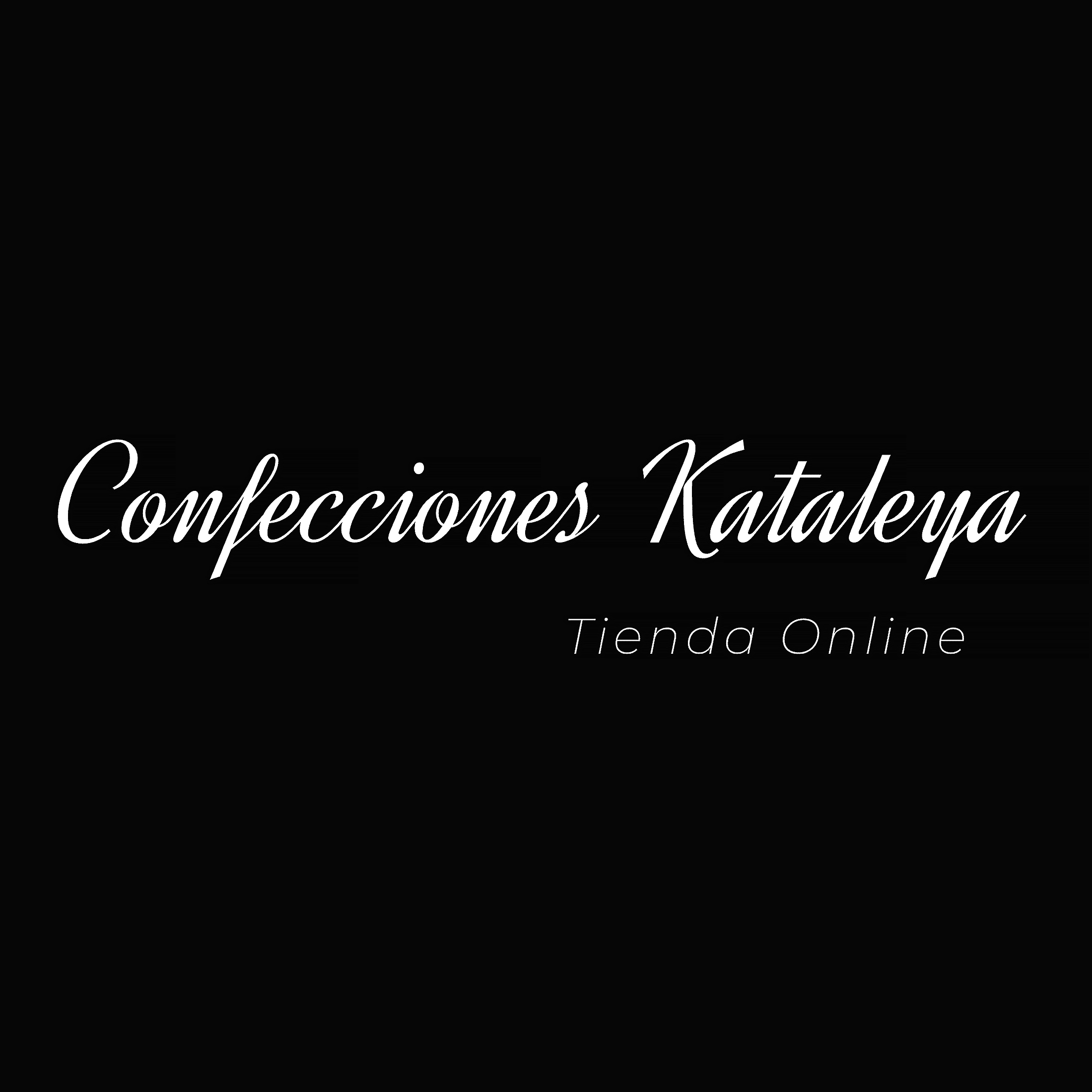 Kataleya Store | Tienda de ropa en Lima