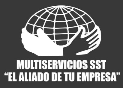 Multiservicios Orozco Sas