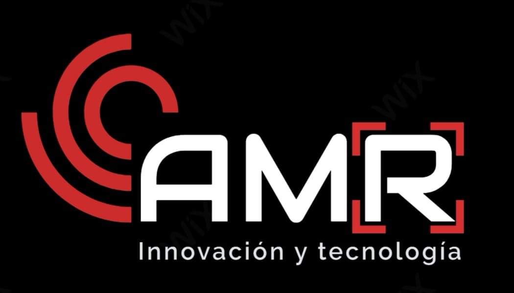 AMR Innovación y Tecnología
