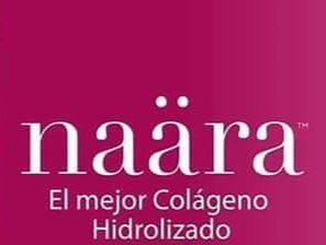 Belleza y Salud