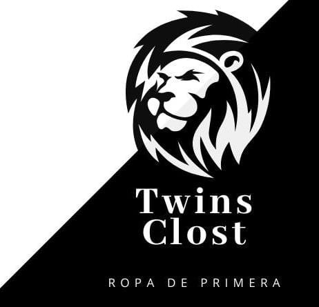 Twins Clost