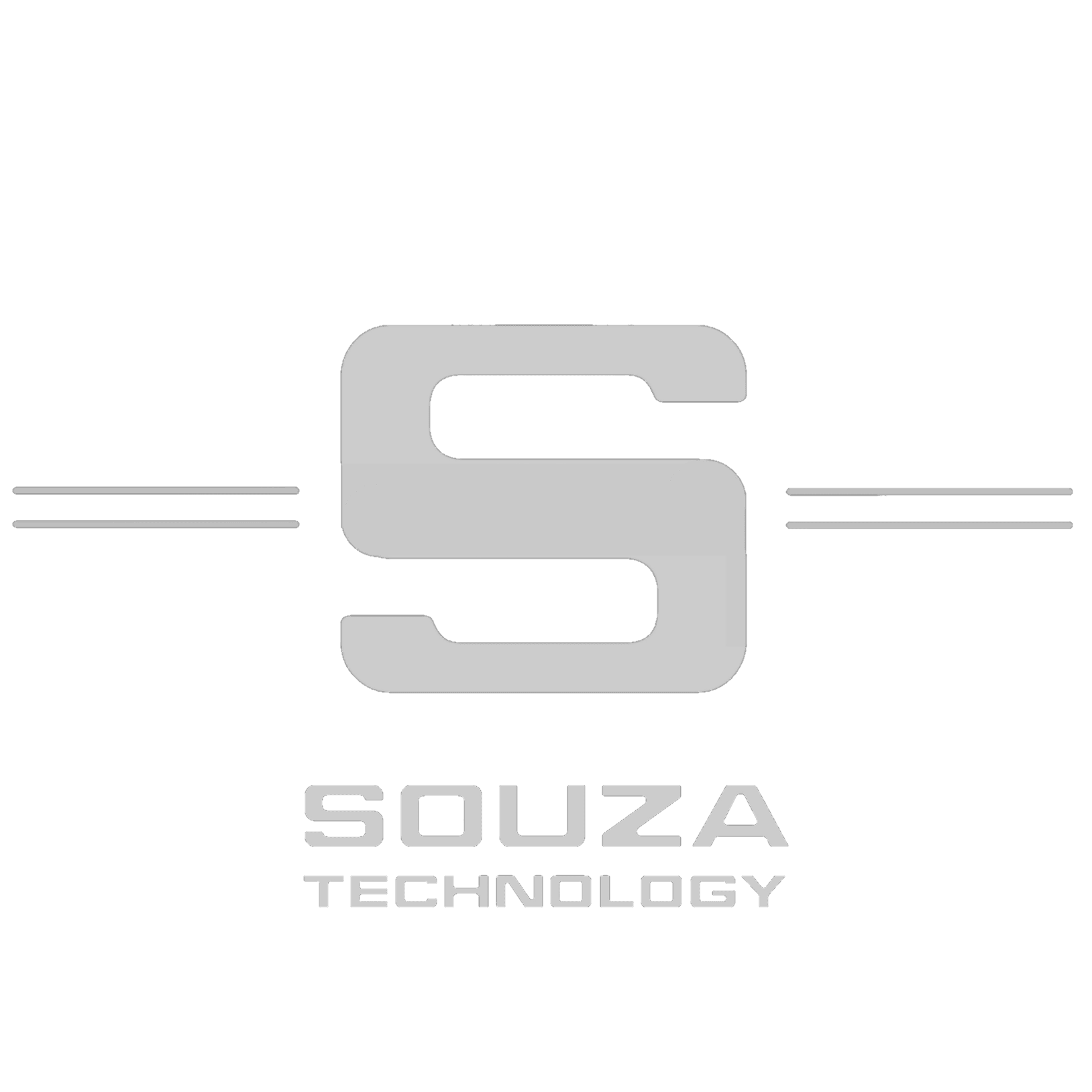 Souza Technology