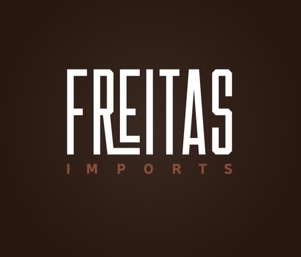Freitas Imports